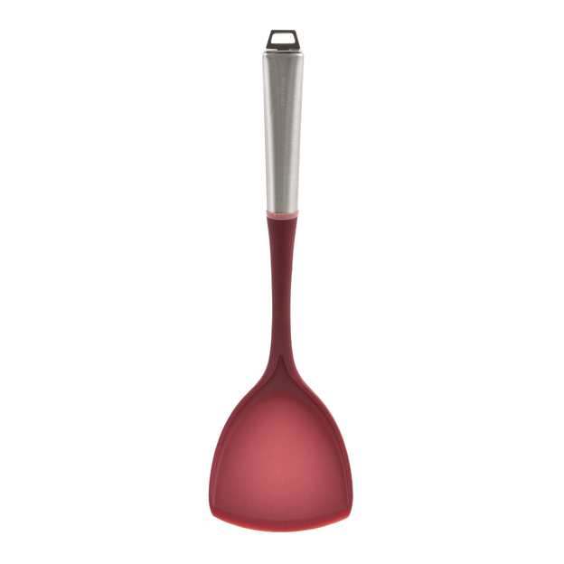 35-CM-EVERY-GARNET-INOX-EVERY_ST0