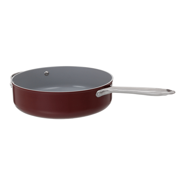 INDUCAO-WOK-28-CM-GIULIA-GARNET-INOX-GIULIA_ST8