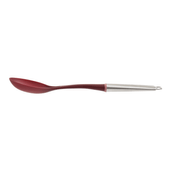 35-CM-EVERY-GARNET-INOX-EVERY_ST1