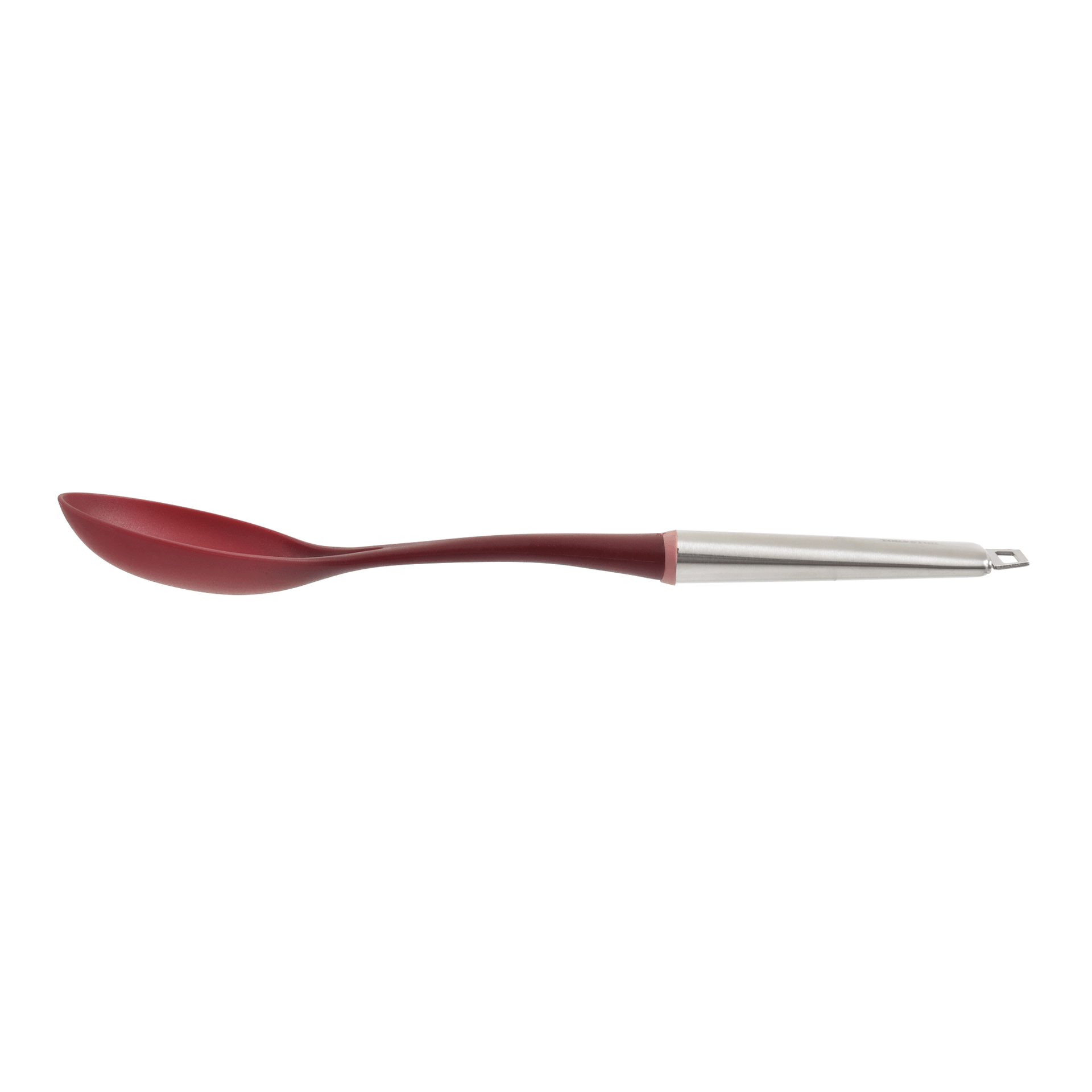35-CM-EVERY-GARNET-INOX-EVERY_ST1