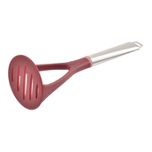 DE-BATATA-26-CM-EVERY-GARNET-INOX-EVERY_ST2