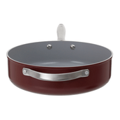 INDUCAO-WOK-28-CM-GIULIA-GARNET-INOX-GIULIA_ST5