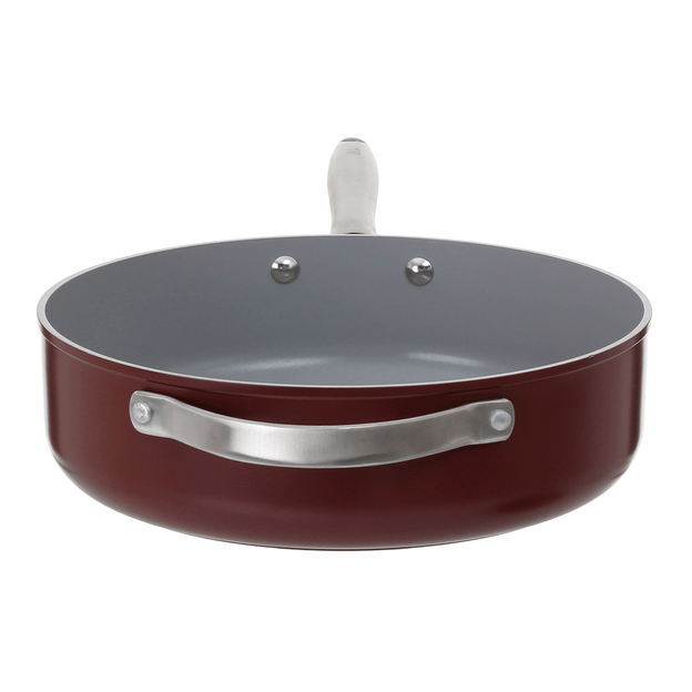 INDUCAO-WOK-28-CM-GIULIA-GARNET-INOX-GIULIA_ST5