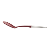 35-CM-EVERY-GARNET-INOX-EVERY_ST1