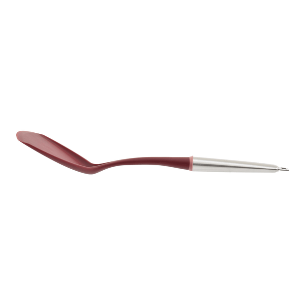 35-CM-EVERY-GARNET-INOX-EVERY_ST1