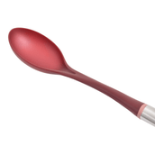 35-CM-EVERY-GARNET-INOX-EVERY_ST3