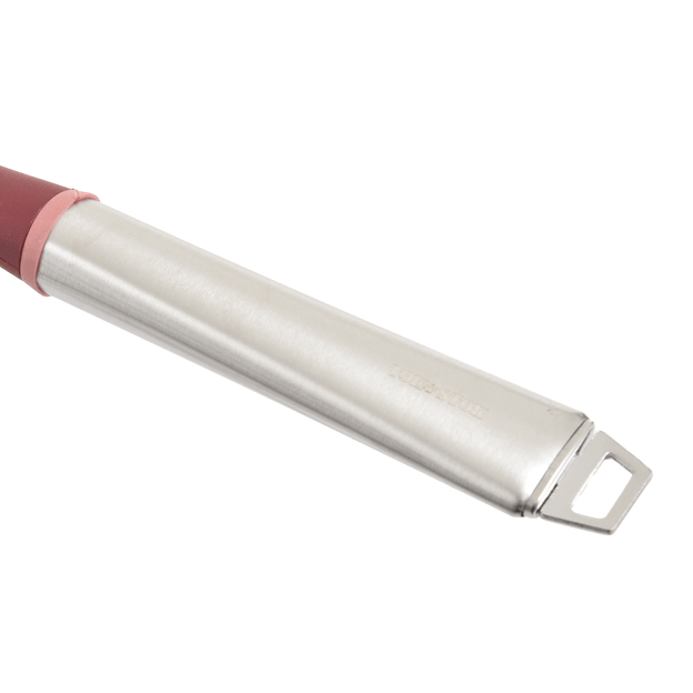 35-CM-EVERY-GARNET-INOX-EVERY_ST4