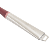 35-CM-EVERY-GARNET-INOX-EVERY_ST4