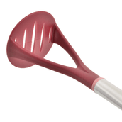 DE-BATATA-26-CM-EVERY-GARNET-INOX-EVERY_ST4