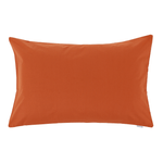 FRONHA 50 CM X 70 CM VON CONCEPT