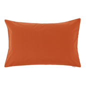 50-CM-X-70-CM-VON-CONCEPT-TERRACOTA-VON-CONCEPT_ST0