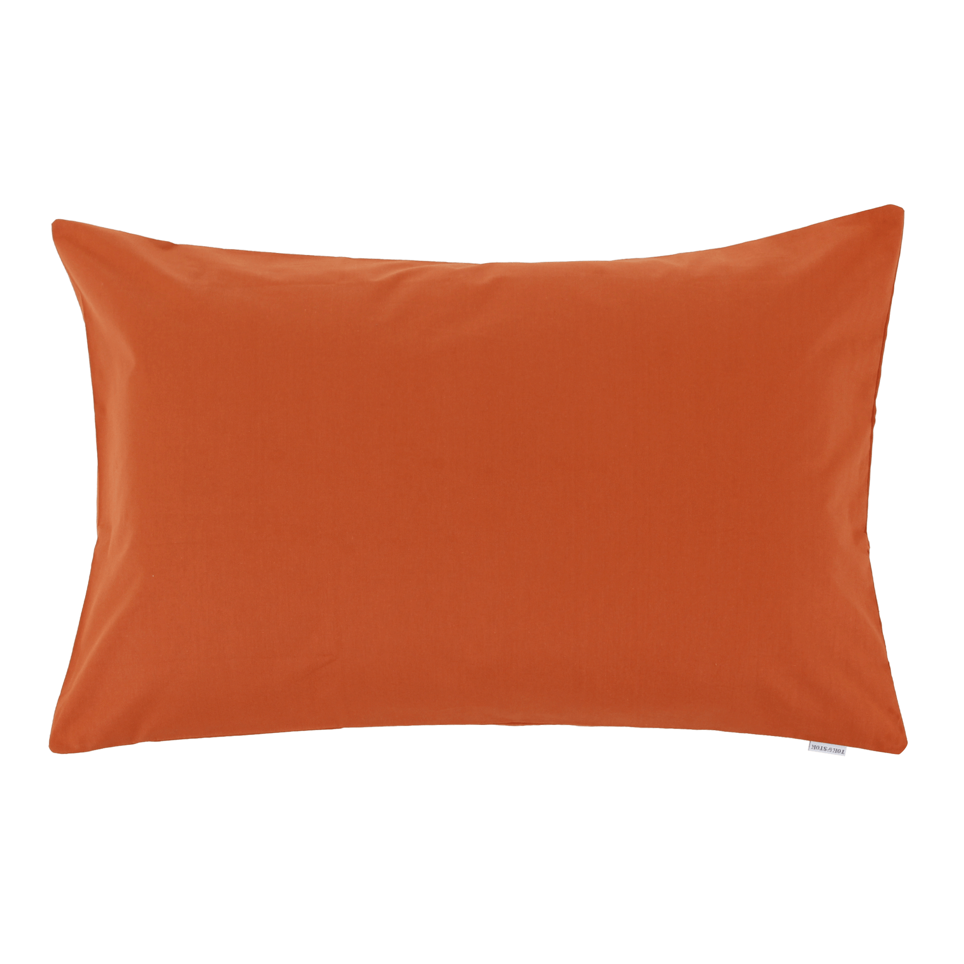 50-CM-X-70-CM-VON-CONCEPT-TERRACOTA-VON-CONCEPT_ST0