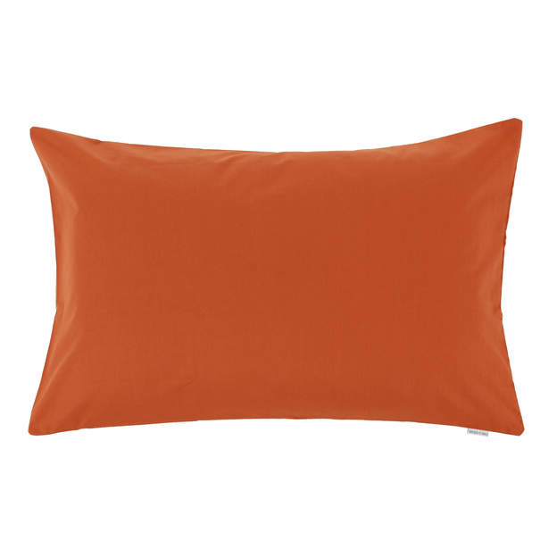 50-CM-X-70-CM-VON-CONCEPT-TERRACOTA-VON-CONCEPT_ST0