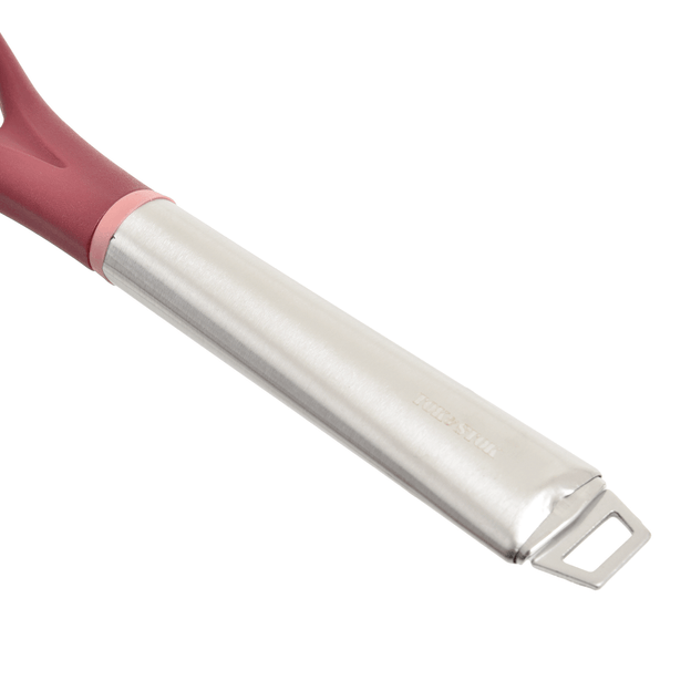 DE-BATATA-26-CM-EVERY-GARNET-INOX-EVERY_ST5