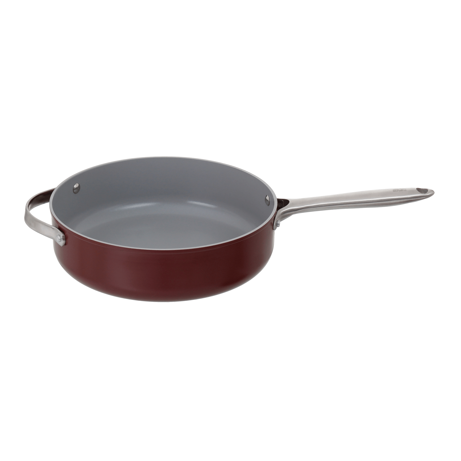 INDUCAO-WOK-28-CM-GIULIA-GARNET-INOX-GIULIA_ST7