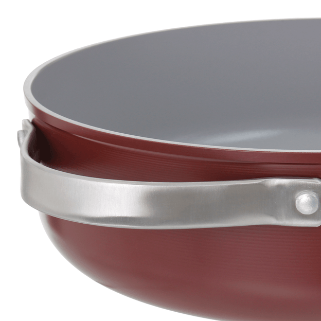 INDUCAO-WOK-28-CM-GIULIA-GARNET-INOX-GIULIA_ST11
