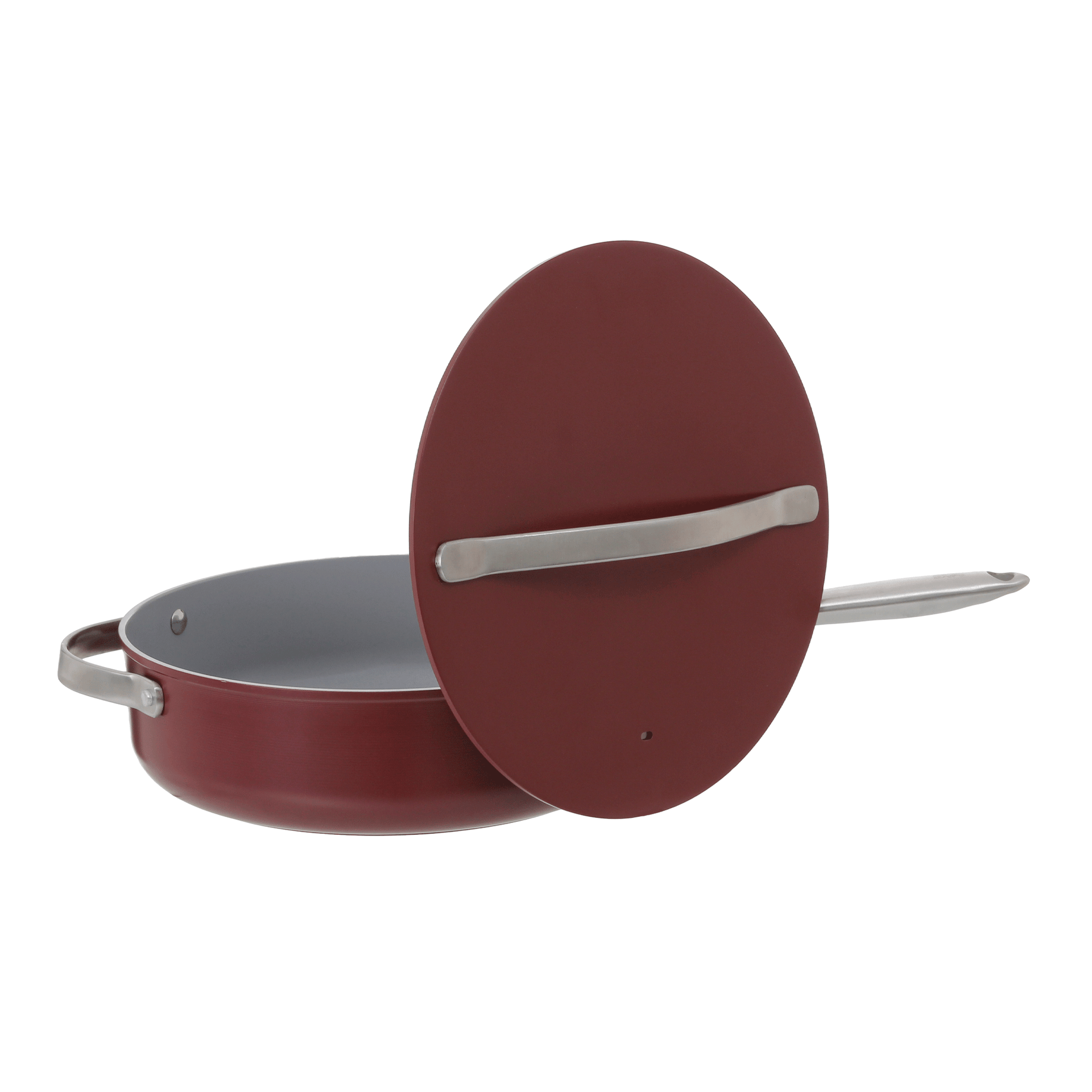 INDUCAO-WOK-28-CM-GIULIA-GARNET-INOX-GIULIA_ST3