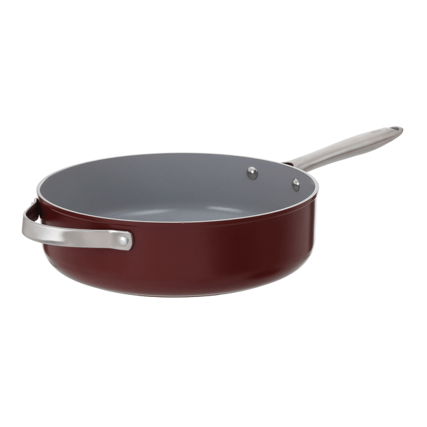 INDUCAO-WOK-28-CM-GIULIA-GARNET-INOX-GIULIA_ST4