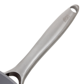 INDUCAO-WOK-28-CM-GIULIA-GARNET-INOX-GIULIA_ST12