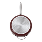 INDUCAO-WOK-28-CM-GIULIA-GARNET-INOX-GIULIA_ST10