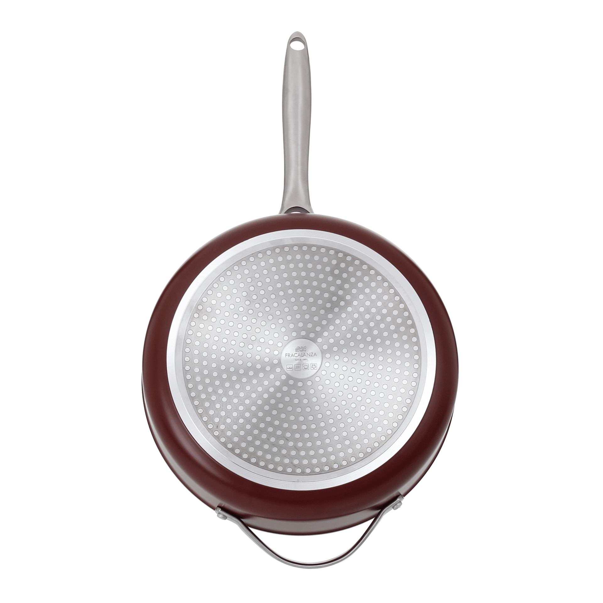 INDUCAO-WOK-28-CM-GIULIA-GARNET-INOX-GIULIA_ST10