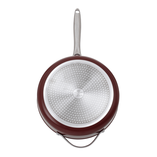 INDUCAO-WOK-28-CM-GIULIA-GARNET-INOX-GIULIA_ST10