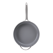 INDUCAO-WOK-28-CM-GIULIA-GARNET-INOX-GIULIA_ST9