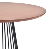 REDONDA-90-CM-JAYS-PRETO-NOZES-JAYS_ST2