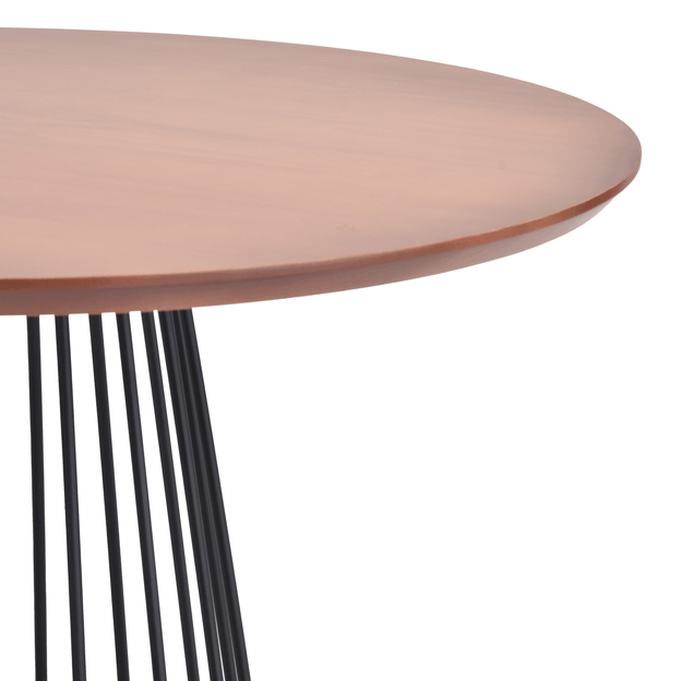 REDONDA-90-CM-JAYS-PRETO-NOZES-JAYS_ST2