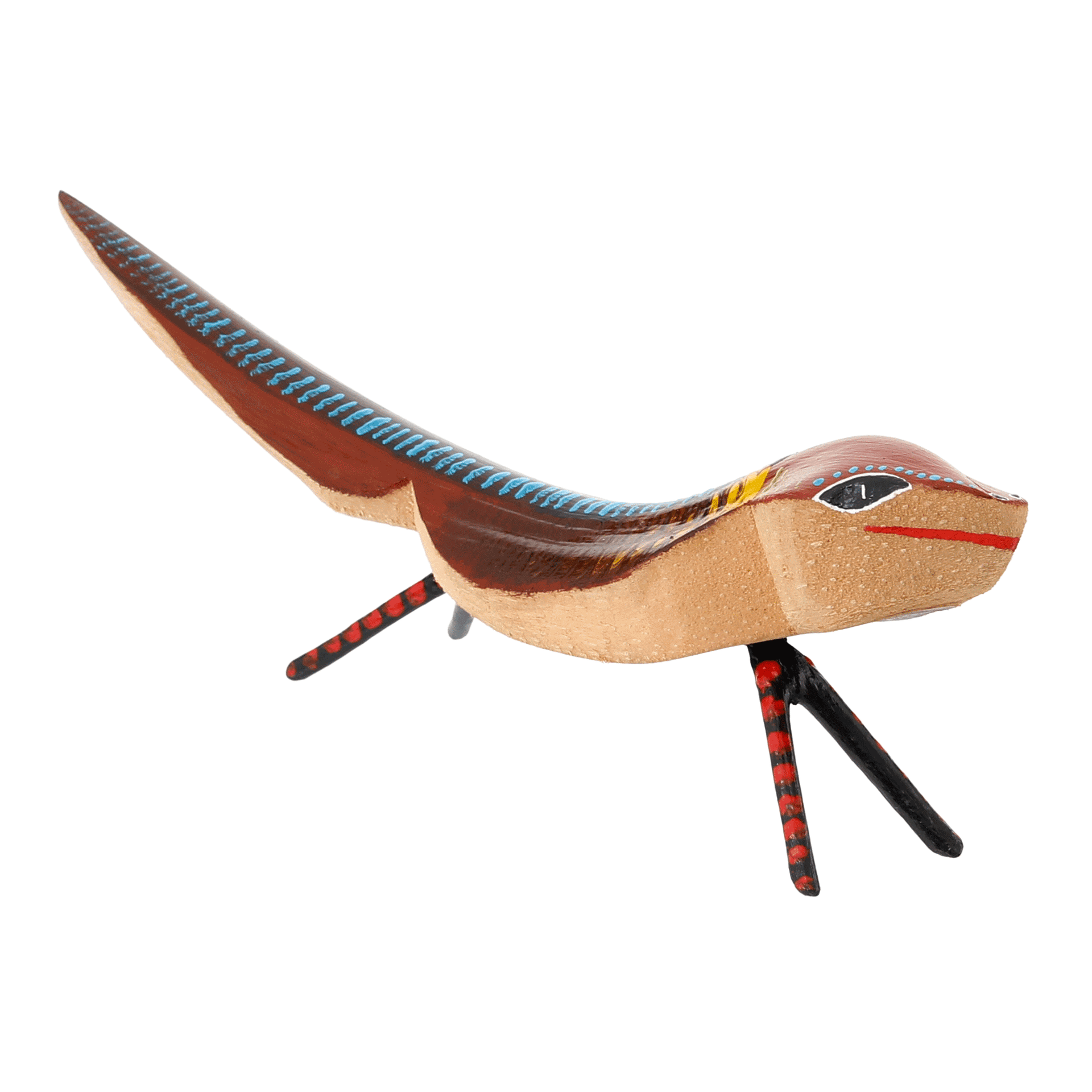 BICHOS-DE-CUMBE-CALANGO-VARIADO-BICHOS-DE-CUMB-_ST6
