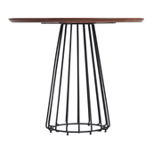 REDONDA-90-CM-JAYS-PRETO-NOZES-JAYS_ST1