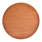 REDONDA-90-CM-JAYS-PRETO-NOZES-JAYS_ST3