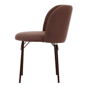 NORDIC-RUBY-MOCHA-RUBY-MOCHA-NORDIC_ST2