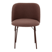 NORDIC-RUBY-MOCHA-RUBY-MOCHA-NORDIC_ST0