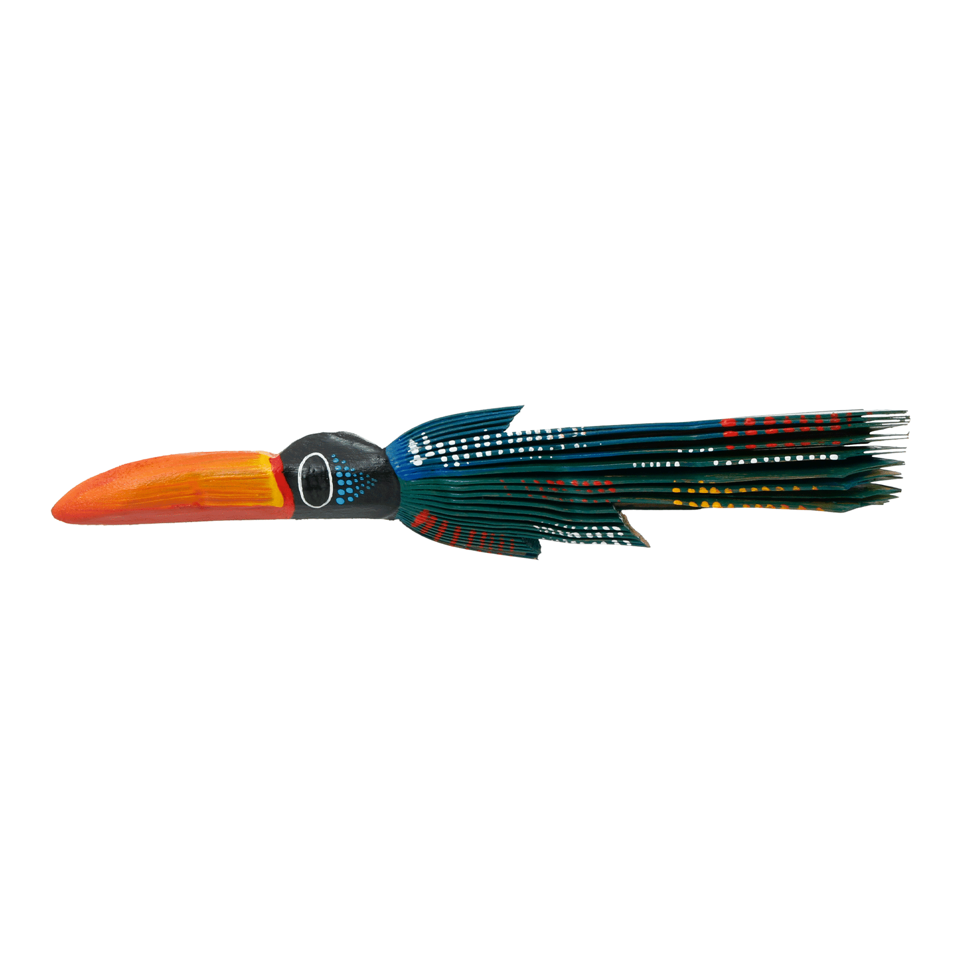PAREDE-BICHOS-DE-CUMBE-TUCANO-VARIADO-BICHOS-DE-CUMB-_ST0