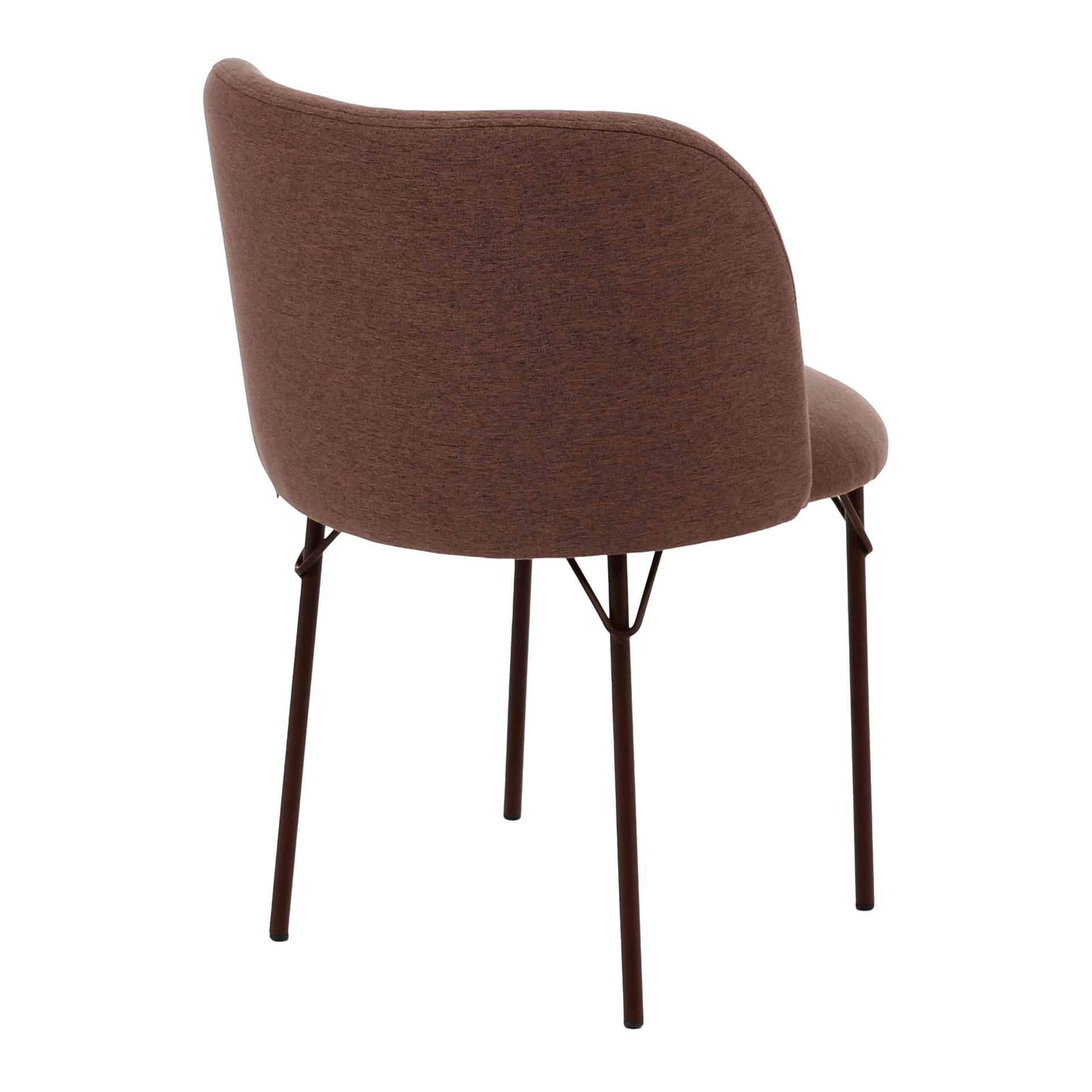 NORDIC-RUBY-MOCHA-RUBY-MOCHA-NORDIC_ST3