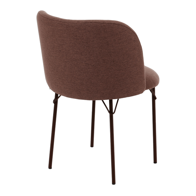 NORDIC-RUBY-MOCHA-RUBY-MOCHA-NORDIC_ST3