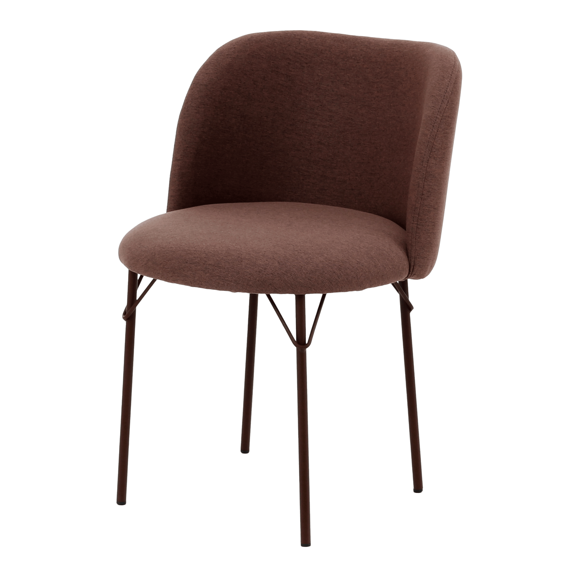 NORDIC-RUBY-MOCHA-RUBY-MOCHA-NORDIC_ST1