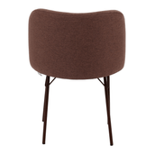 NORDIC-RUBY-MOCHA-RUBY-MOCHA-NORDIC_ST4