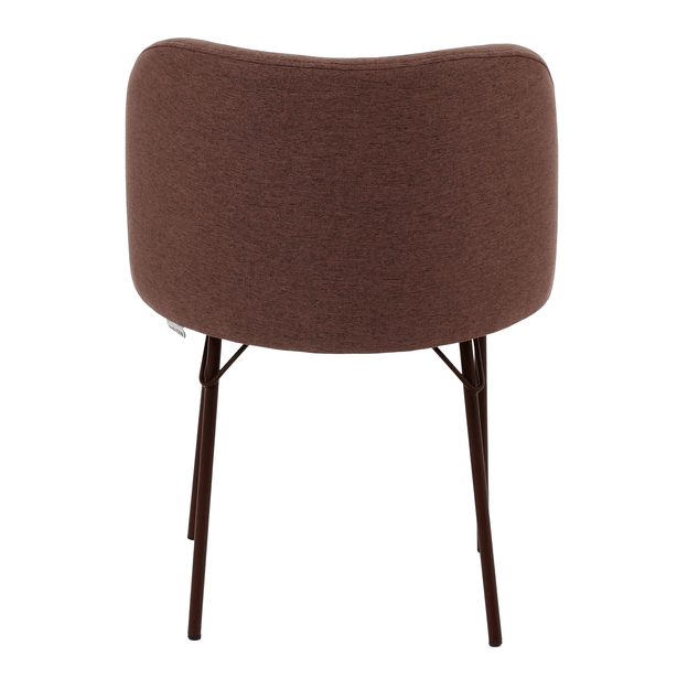 NORDIC-RUBY-MOCHA-RUBY-MOCHA-NORDIC_ST4