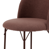 NORDIC-RUBY-MOCHA-RUBY-MOCHA-NORDIC_ST5