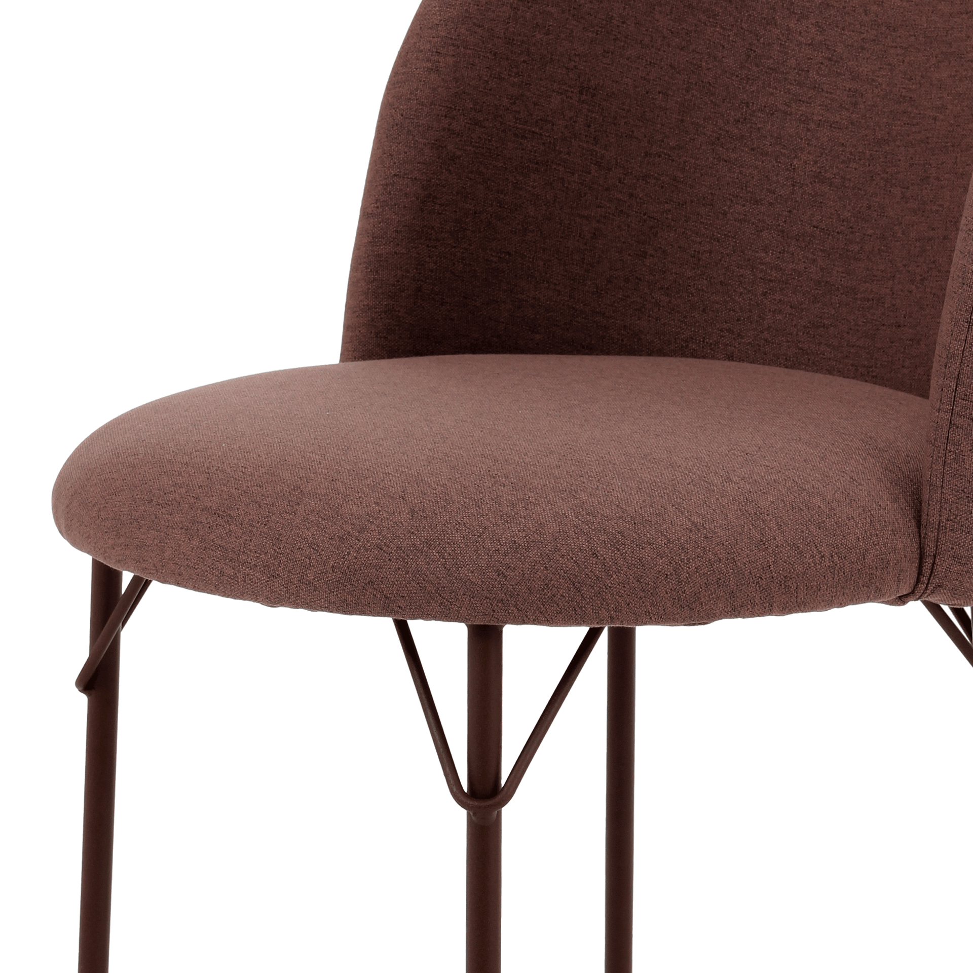 NORDIC-RUBY-MOCHA-RUBY-MOCHA-NORDIC_ST5