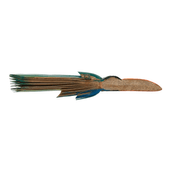 PAREDE-BICHOS-DE-CUMBE-TUCANO-VARIADO-BICHOS-DE-CUMB-_ST2