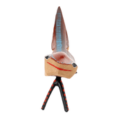 BICHOS-DE-CUMBE-CALANGO-VARIADO-BICHOS-DE-CUMB-_ST5