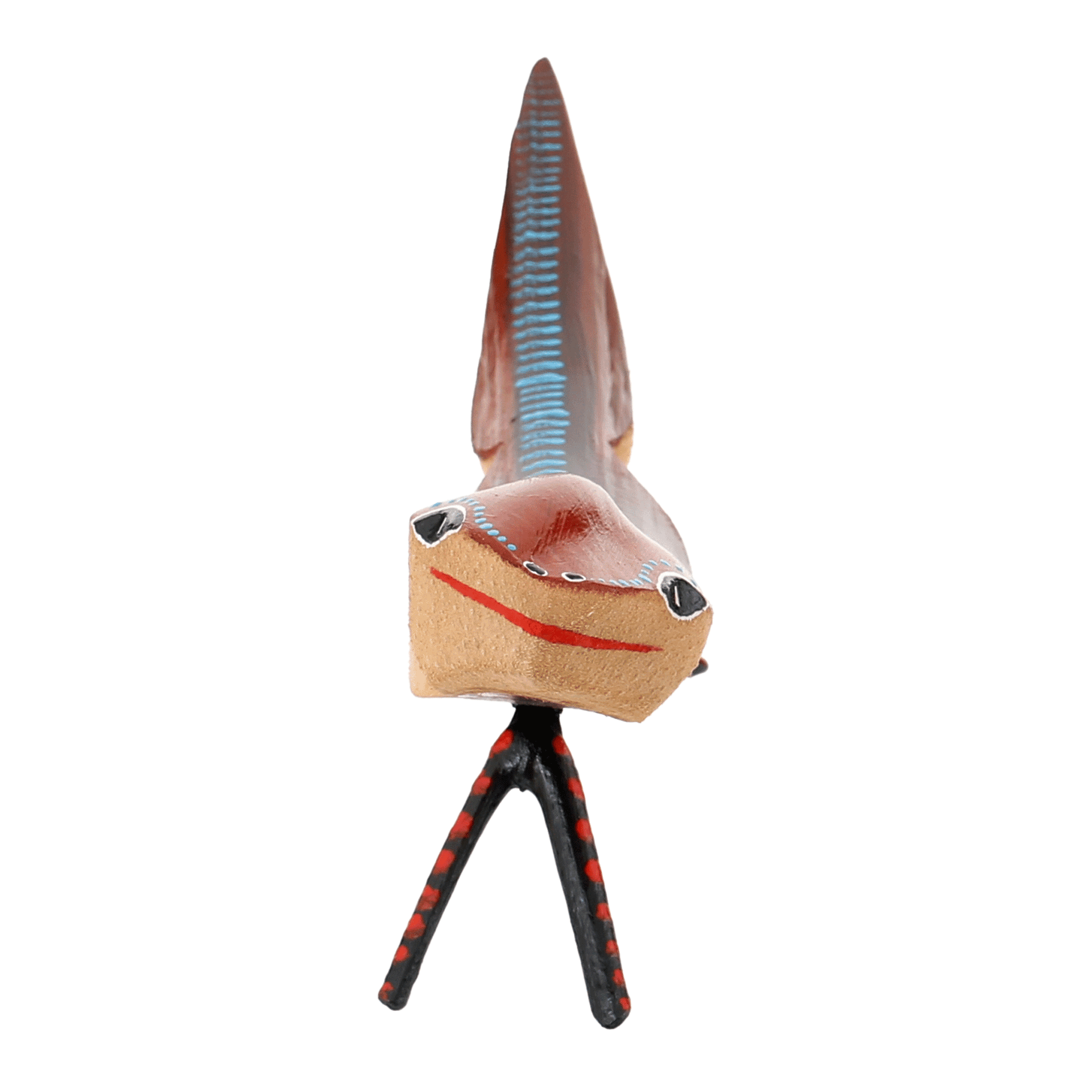 BICHOS-DE-CUMBE-CALANGO-VARIADO-BICHOS-DE-CUMB-_ST5