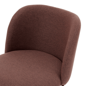 NORDIC-RUBY-MOCHA-RUBY-MOCHA-NORDIC_ST6