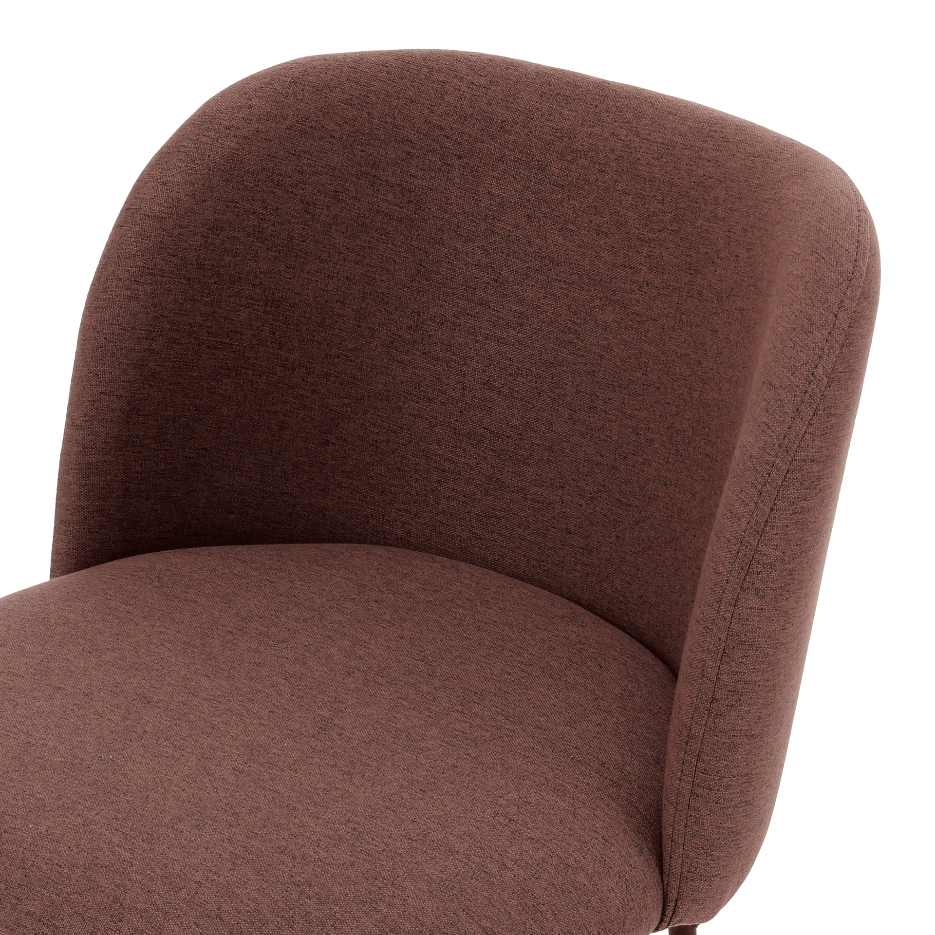 NORDIC-RUBY-MOCHA-RUBY-MOCHA-NORDIC_ST6