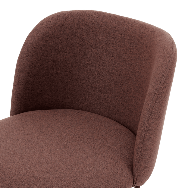 NORDIC-RUBY-MOCHA-RUBY-MOCHA-NORDIC_ST6