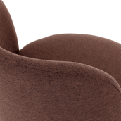 NORDIC-RUBY-MOCHA-RUBY-MOCHA-NORDIC_ST7