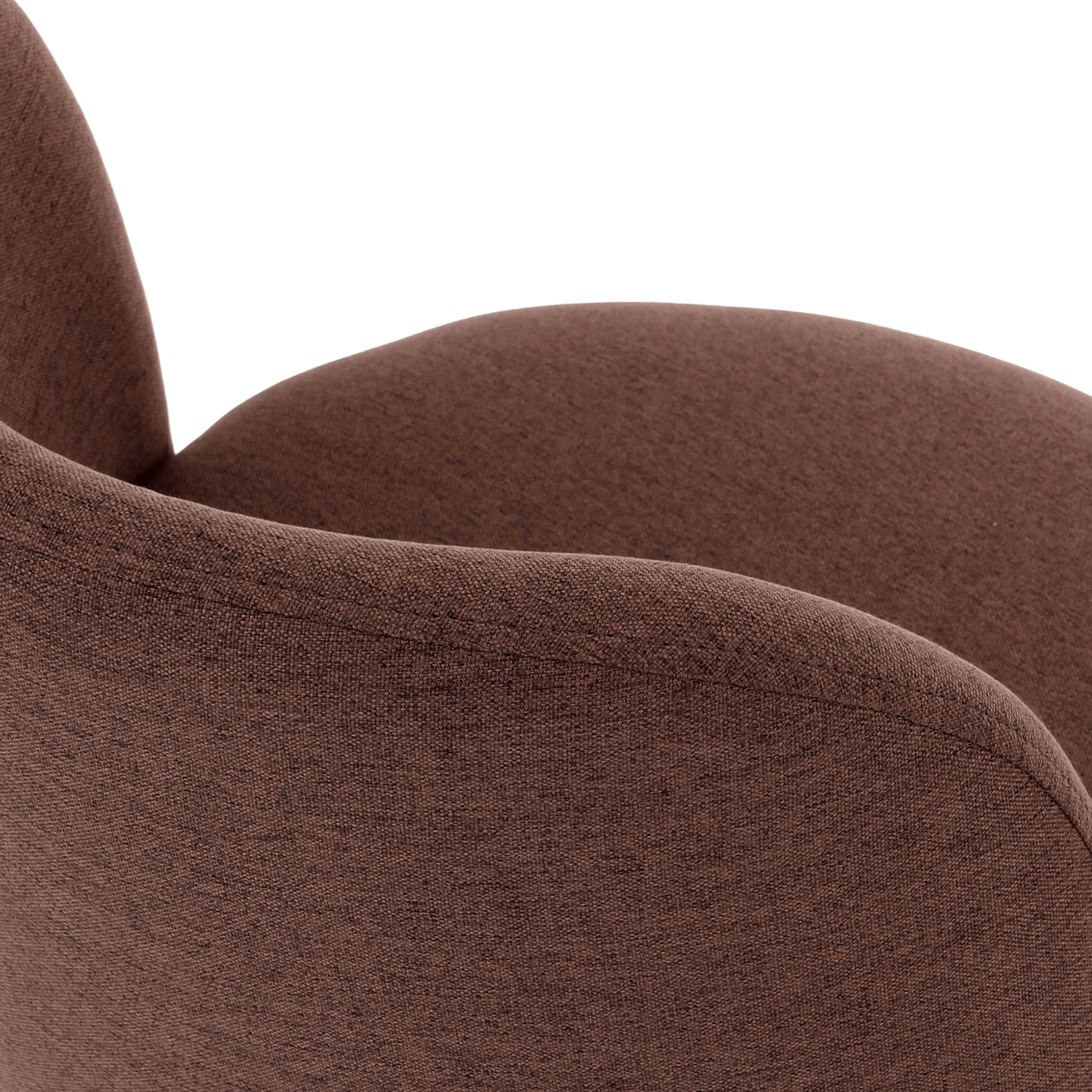 NORDIC-RUBY-MOCHA-RUBY-MOCHA-NORDIC_ST7